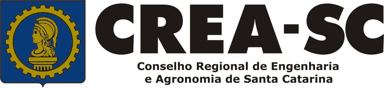 CREA-SC — Conselho Regional de Engenharia e Agronomia de Santa Catarina